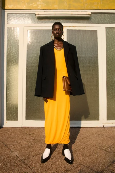 Look 2